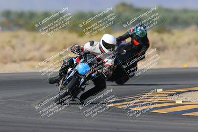 media/Nov-06-2023-Moto Forza (Mon) [[ce023d0744]]/4-Beginner Group/Session 3 (Turn 16)/